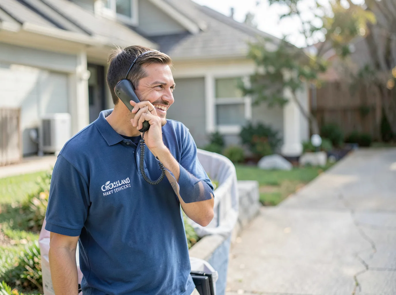 Heat Pump Installation Franklin, WV FAQs